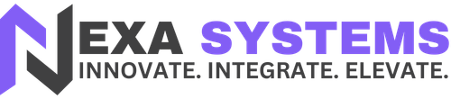 Nexa Systems