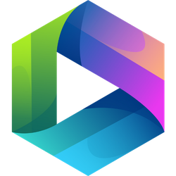 Fusion Authorizer Portal