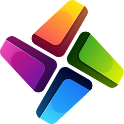 Fusion Accounting AI