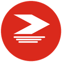 Canada Post