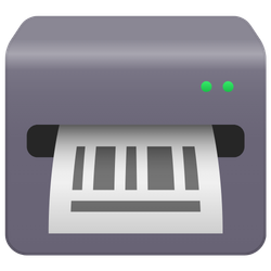 Fusion Labels