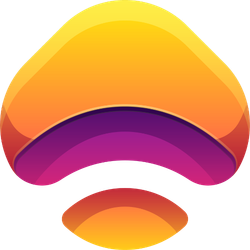 Fusion Loaners Management