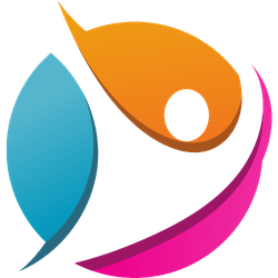 Fusion LTC Management