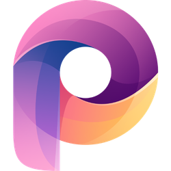 Payment Provider: Poynt