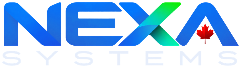 Nexa Systems