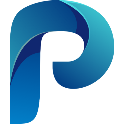Payroll