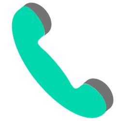 Phone - RingCentral