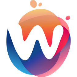 WooCommerce